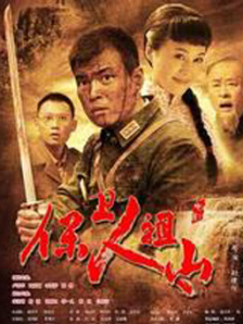欧美一区二三区